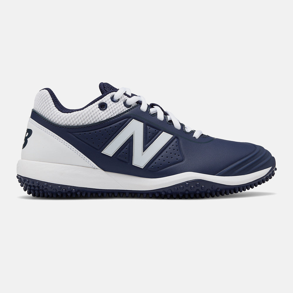 Fusev2 Turf-Women | New Balance