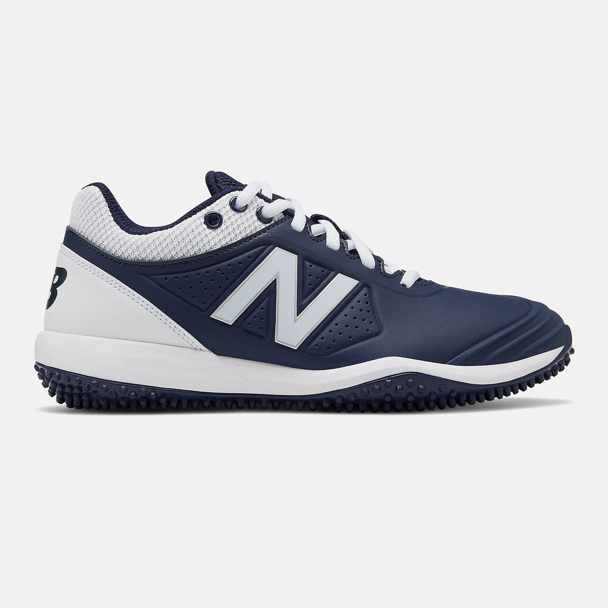 Fusev2 Turf-Women | New Balance