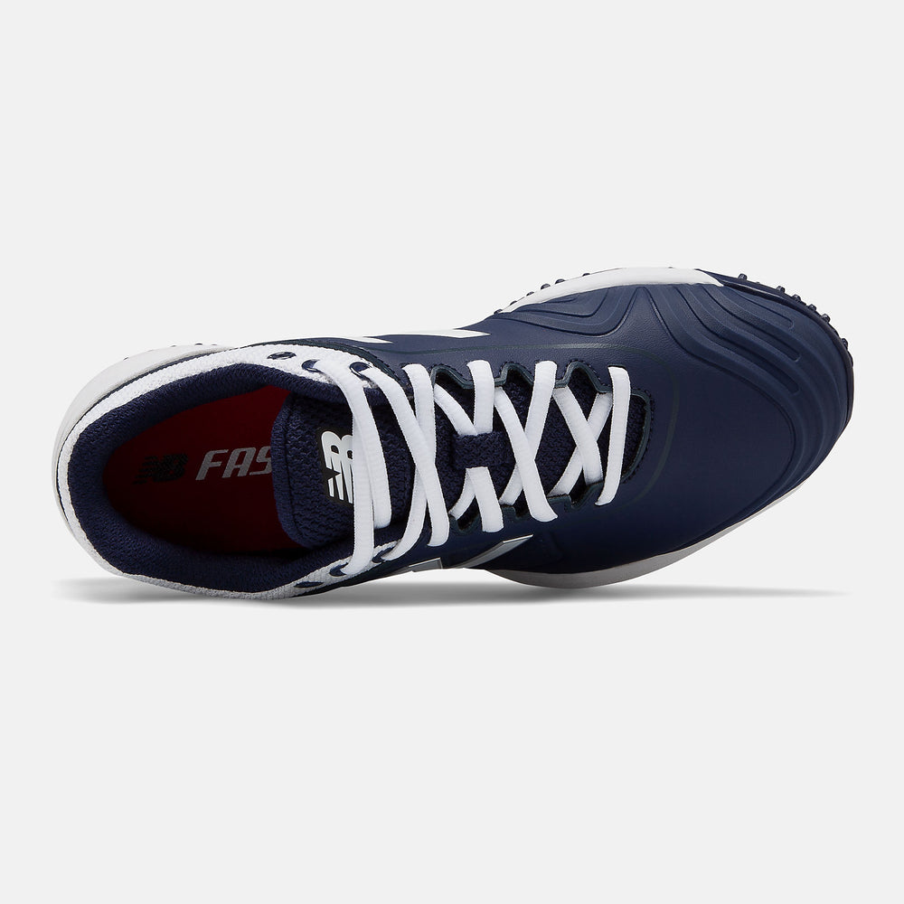 Fusev2 Turf-Women | New Balance