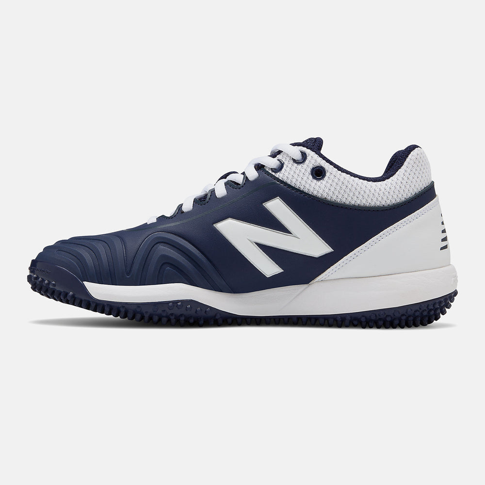 Fusev2 Turf-Women | New Balance