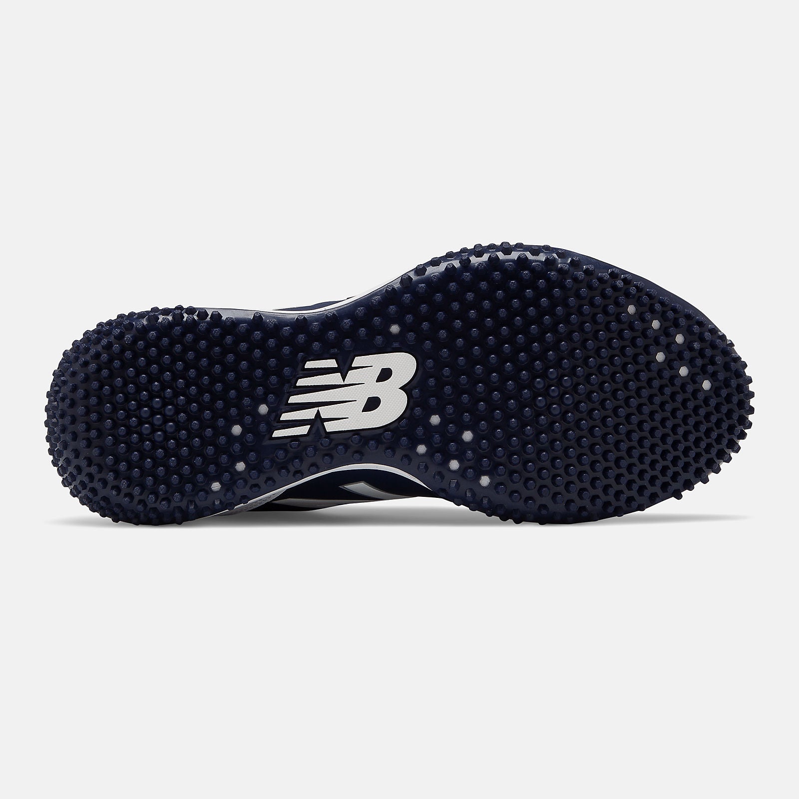 Fusev2 Turf-Women | New Balance