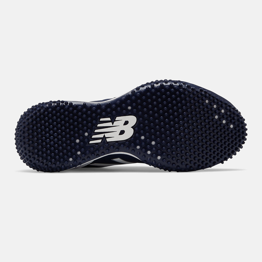 Fusev2 Turf-Women | New Balance