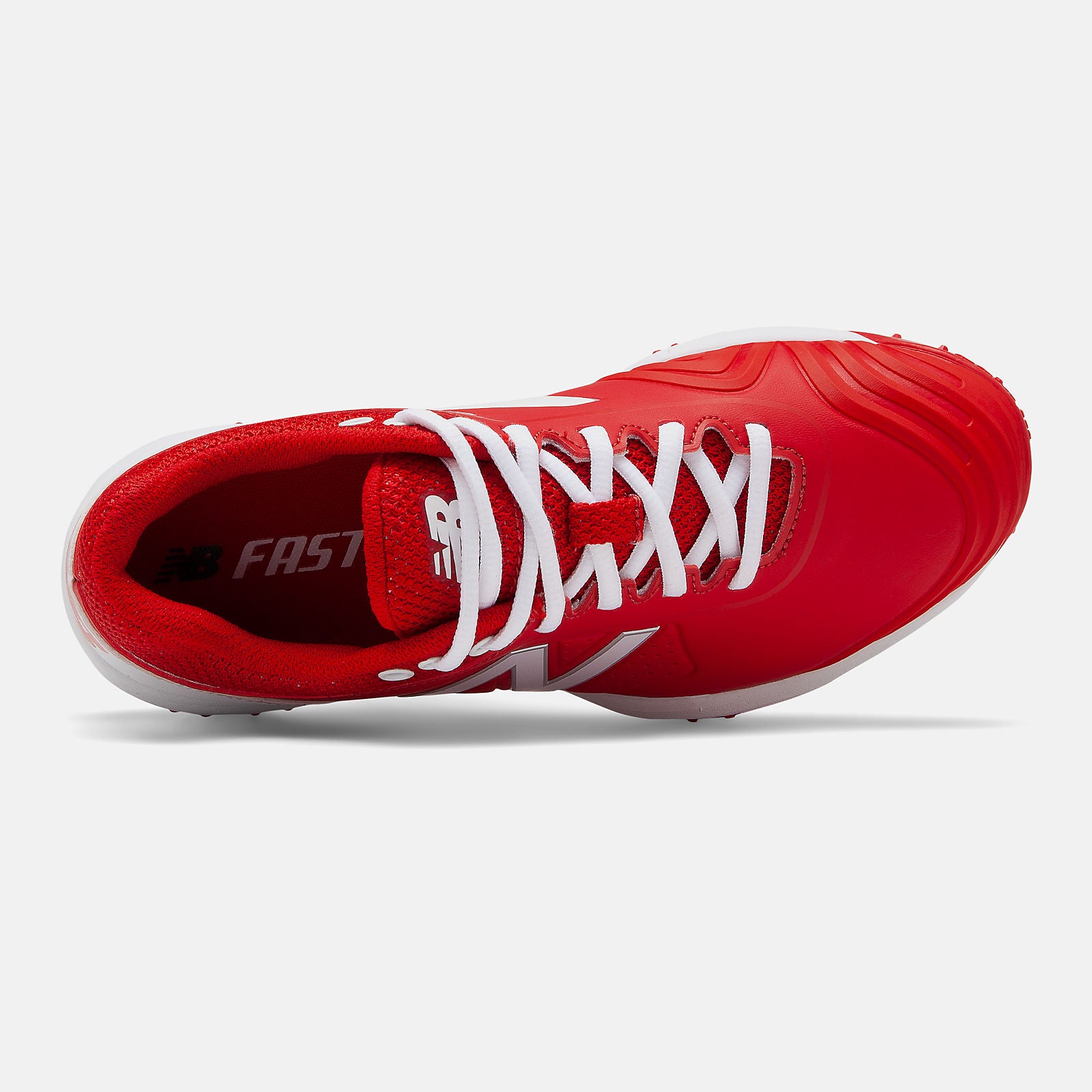 Fusev2 Turf-Women | New Balance