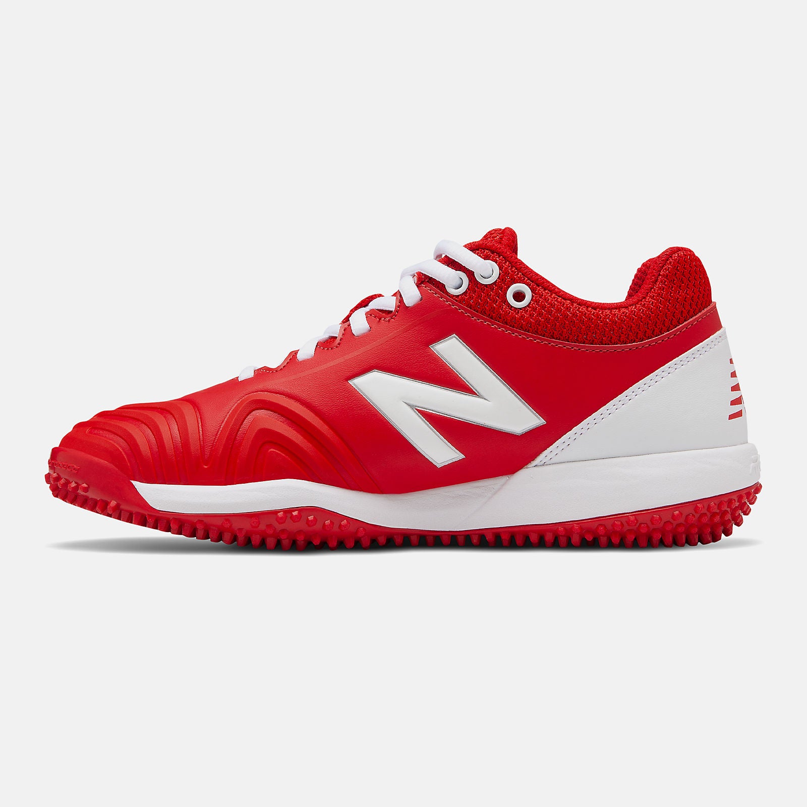 Fusev2 Turf-Women | New Balance