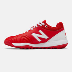 Fusev2 Turf-Women | New Balance