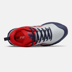Fresh Foam Velo v2 Turf-Women | New Balance