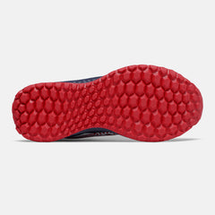 Fresh Foam Velo v2 Turf-Women | New Balance