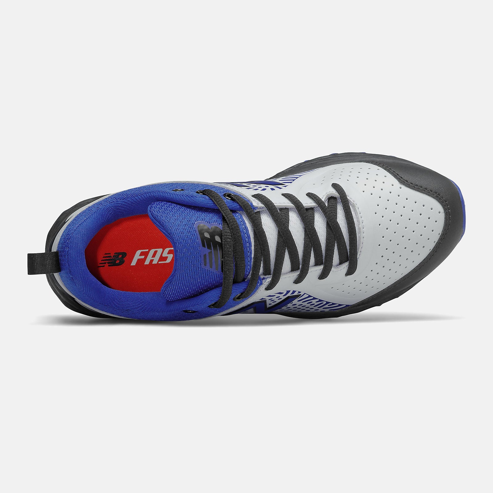 Fresh Foam Velo v2 Turf-Women | New Balance