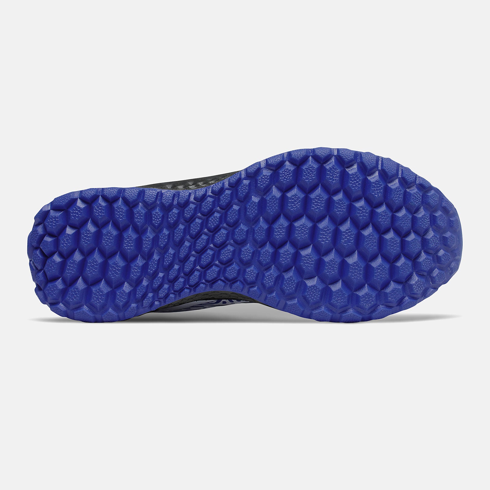 Fresh Foam Velo v2 Turf-Women | New Balance