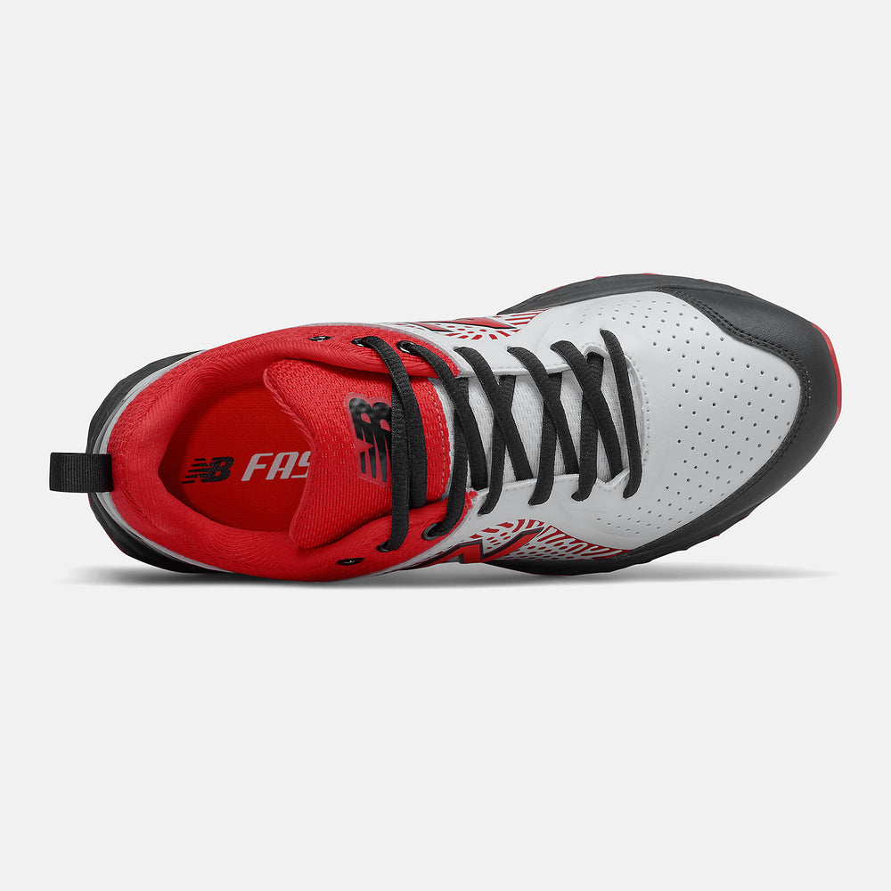 Fresh Foam Velo v2 Turf-Women | New Balance