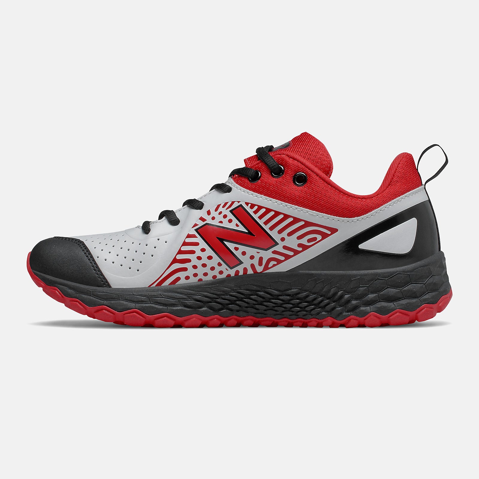 Fresh Foam Velo v2 Turf-Women | New Balance
