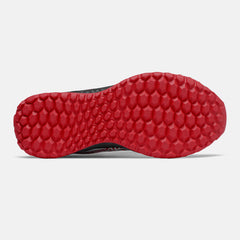 Fresh Foam Velo v2 Turf-Women | New Balance