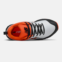 Fresh Foam Velo v2 Turf-Women | New Balance