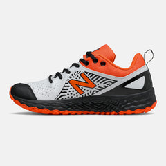 Fresh Foam Velo v2 Turf-Women | New Balance