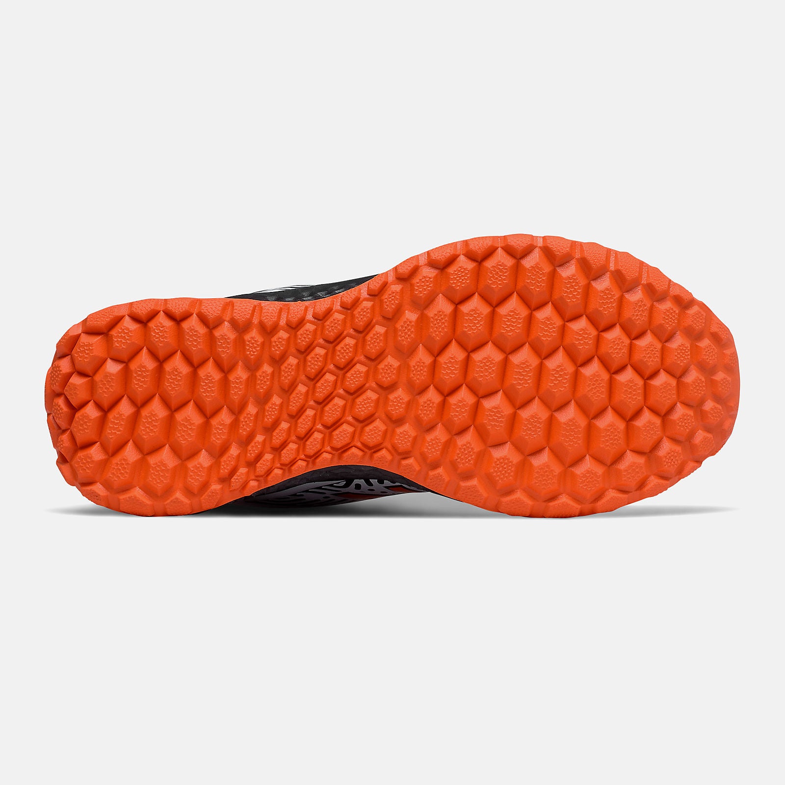 Fresh Foam Velo v2 Turf-Women | New Balance