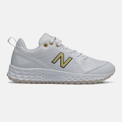 Fresh Foam Velo v2 Turf-Women | New Balance