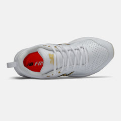 Fresh Foam Velo v2 Turf-Women | New Balance