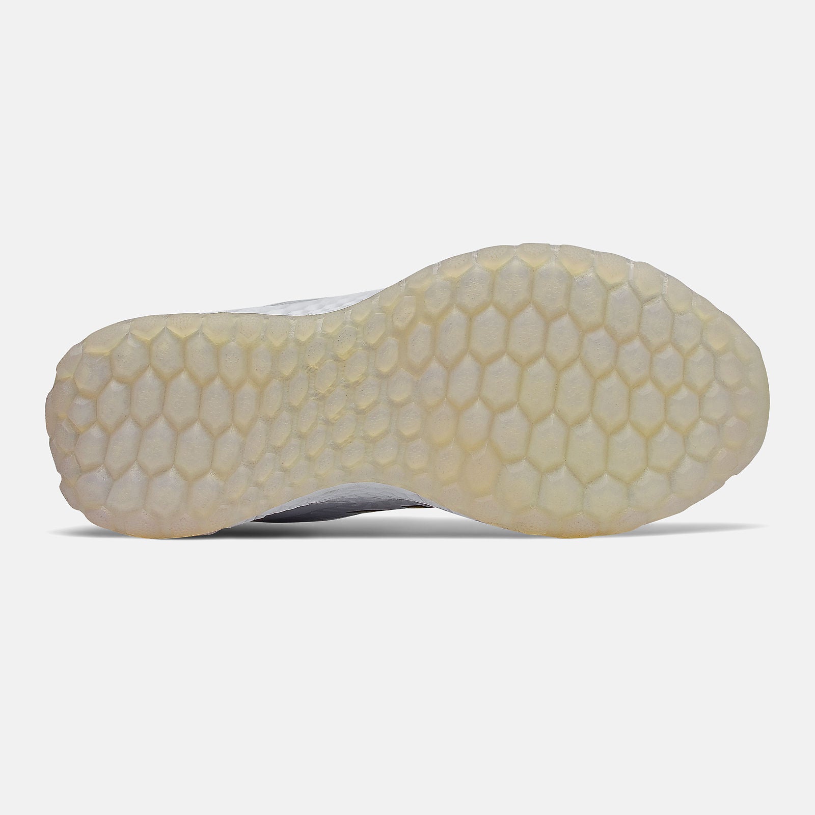 Fresh Foam Velo v2 Turf-Women | New Balance