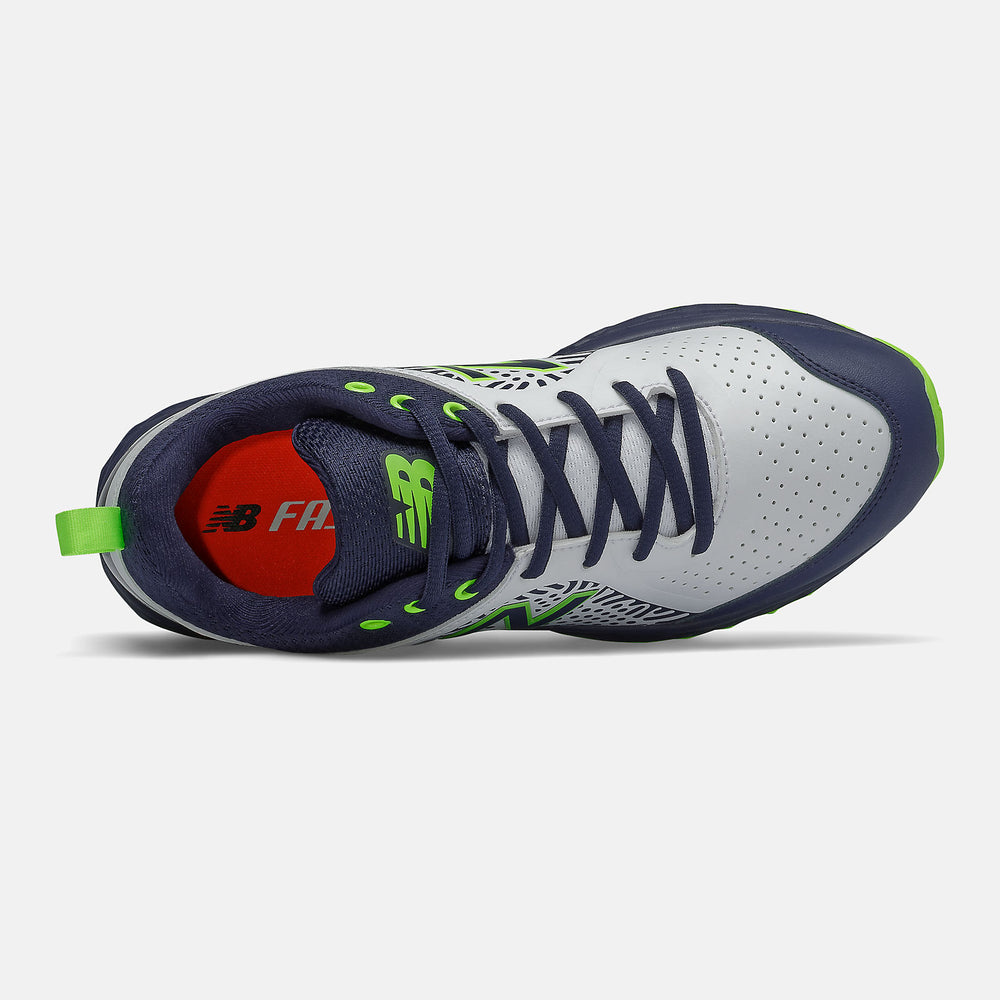 Fresh Foam Velo v2 Turf-Women | New Balance