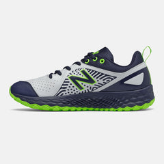 Fresh Foam Velo v2 Turf-Women | New Balance