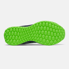Fresh Foam Velo v2 Turf-Women | New Balance