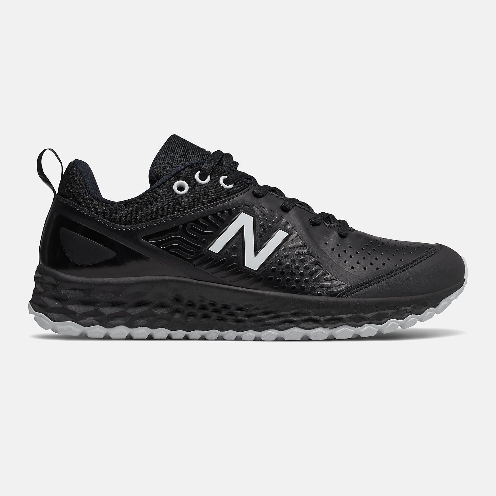 Fresh Foam Velo v2 Turf-Women | New Balance