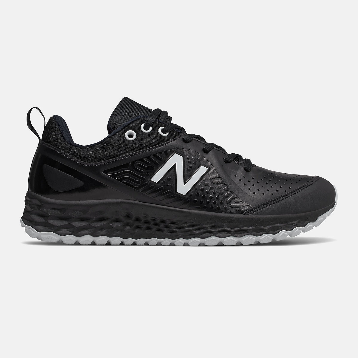 Fresh Foam Velo v2 Turf-Women | New Balance