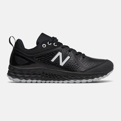 Fresh Foam Velo v2 Turf-Women | New Balance