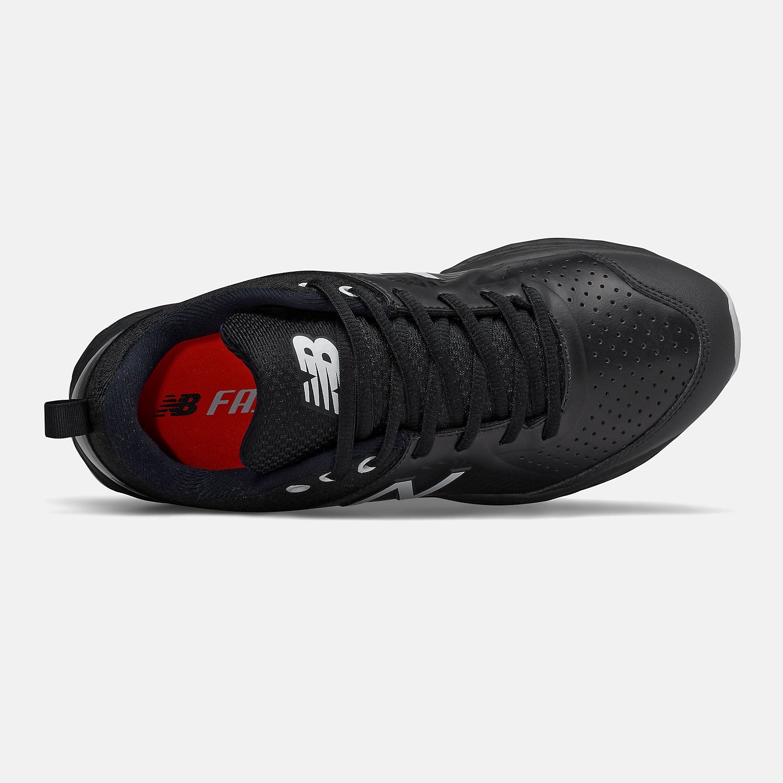 Fresh Foam Velo v2 Turf-Women | New Balance