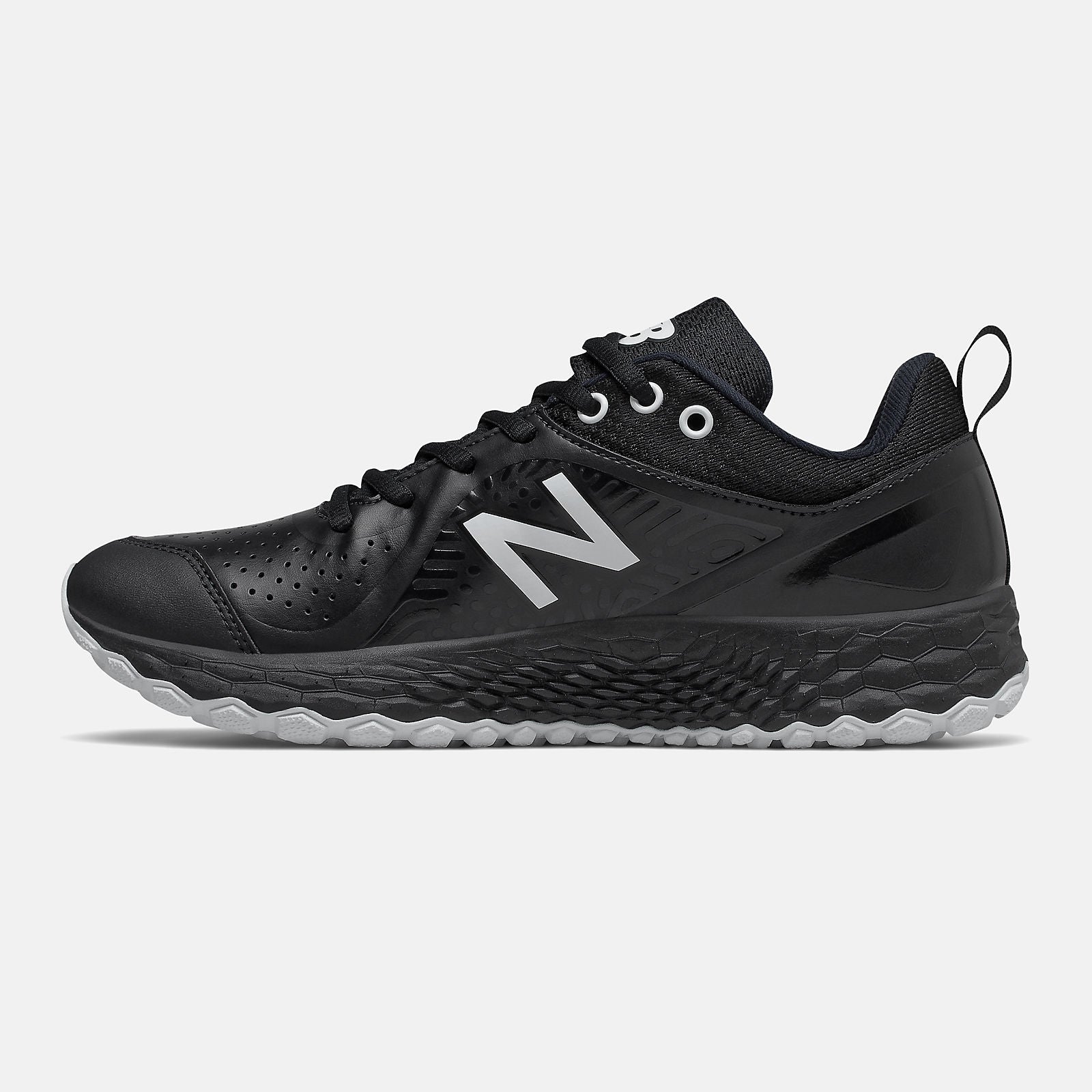Fresh Foam Velo v2 Turf-Women | New Balance