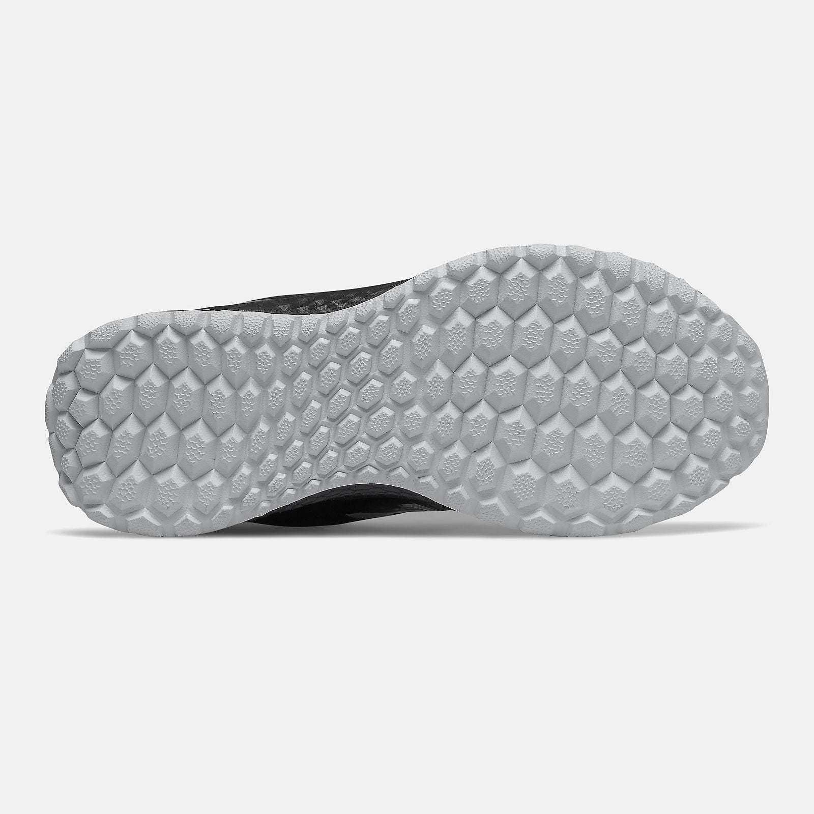 Fresh Foam Velo v2 Turf-Women | New Balance
