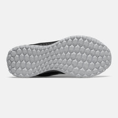 Fresh Foam Velo v2 Turf-Women | New Balance