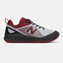 Fresh Foam Velo v2 Turf-Women | New Balance