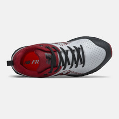 Fresh Foam Velo v2 Turf-Women | New Balance