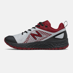 Fresh Foam Velo v2 Turf-Women | New Balance