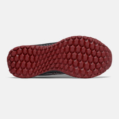 Fresh Foam Velo v2 Turf-Women | New Balance