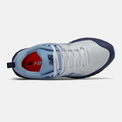 Fresh Foam Velo v2 Turf-Women | New Balance