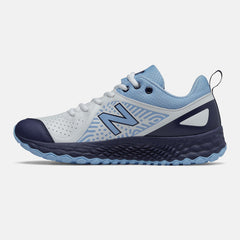 Fresh Foam Velo v2 Turf-Women | New Balance