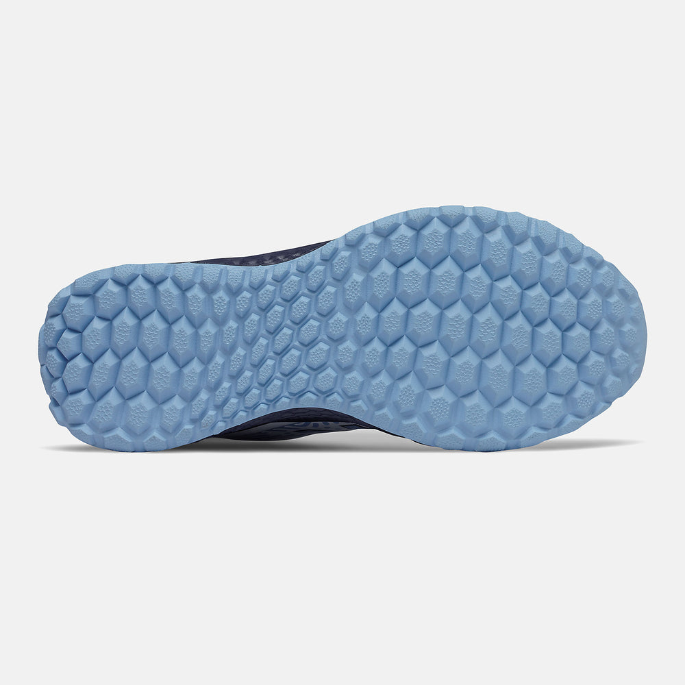 Fresh Foam Velo v2 Turf-Women | New Balance