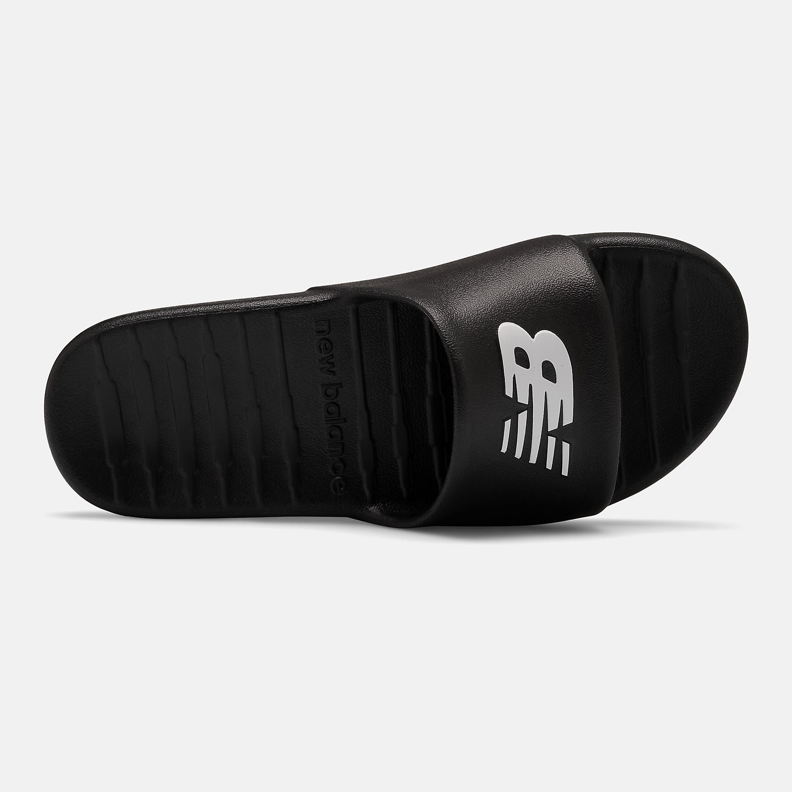 100-Men | New Balance