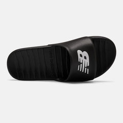 100-Men | New Balance