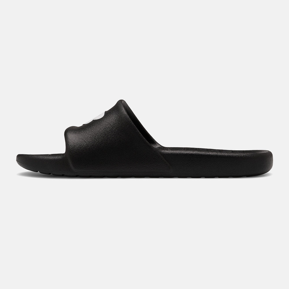 100-Men | New Balance