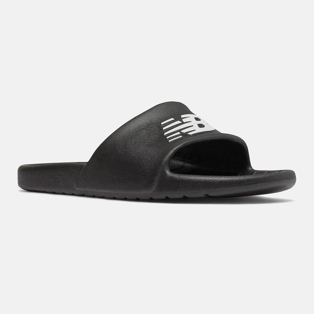 100-Men | New Balance