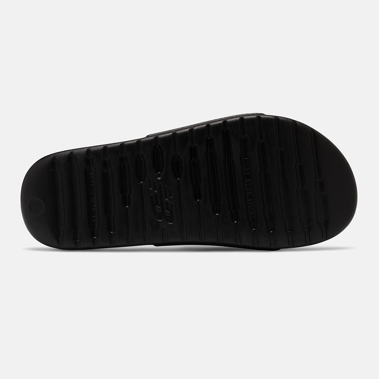 100-Men | New Balance