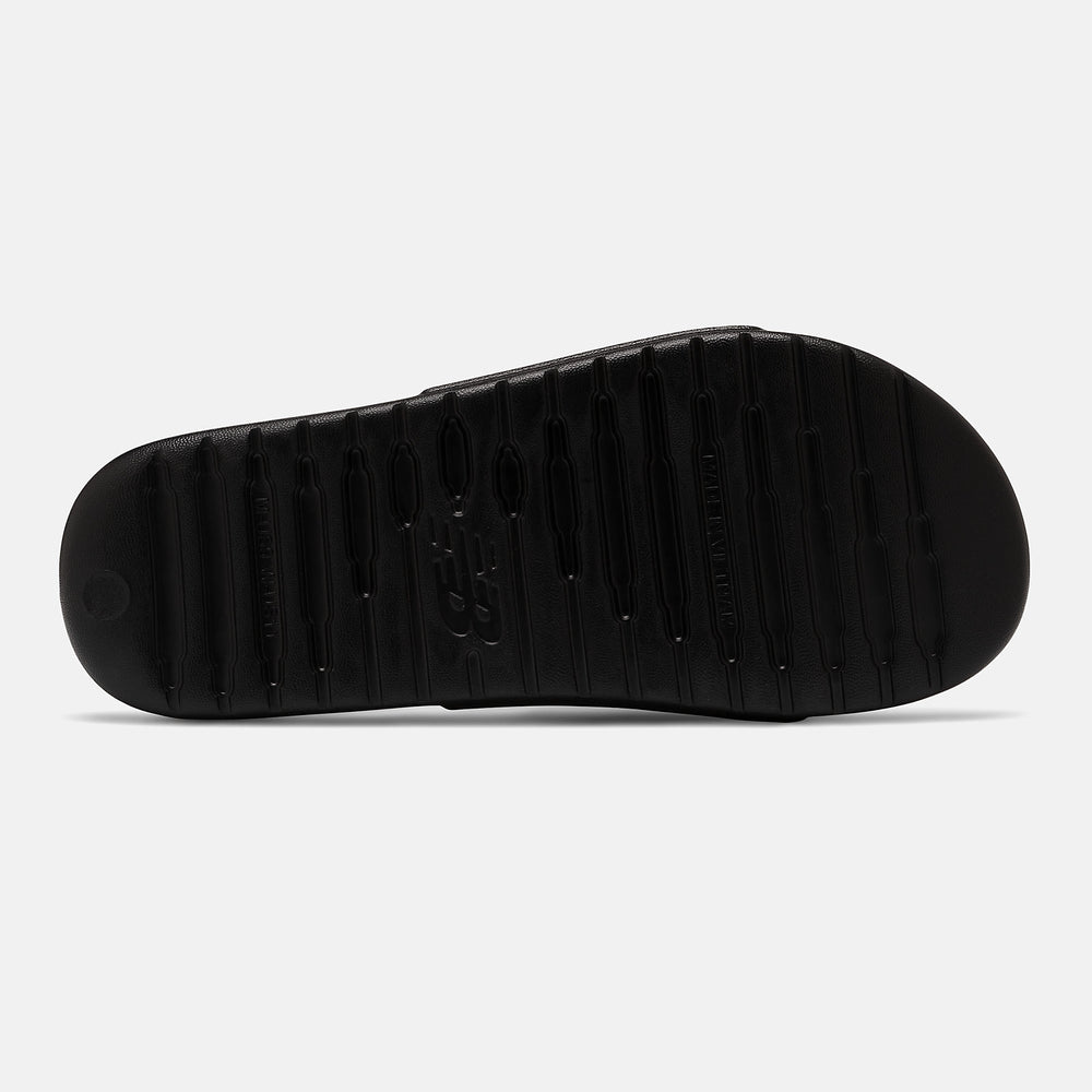 100-Men | New Balance