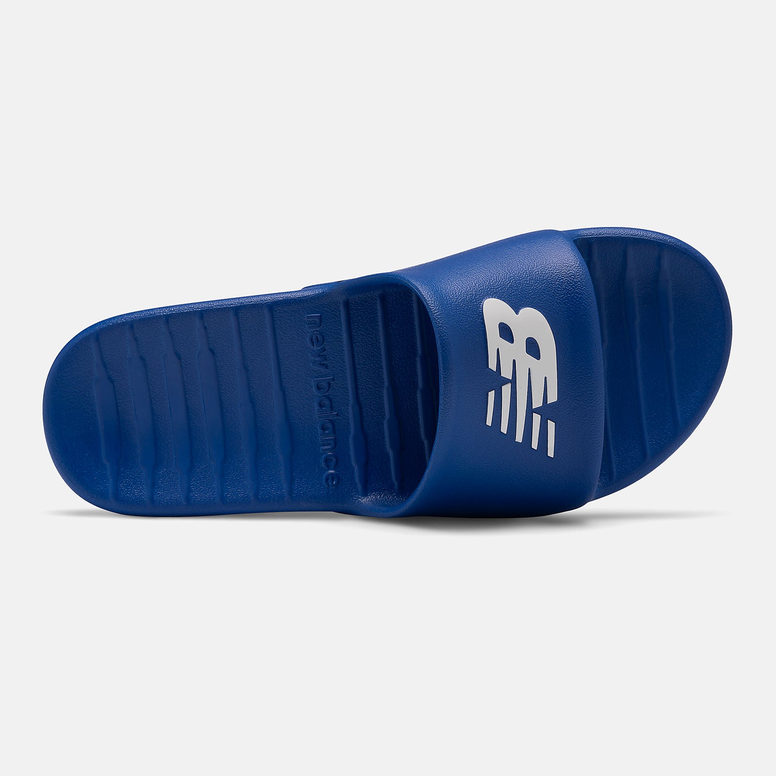 100-Men | New Balance