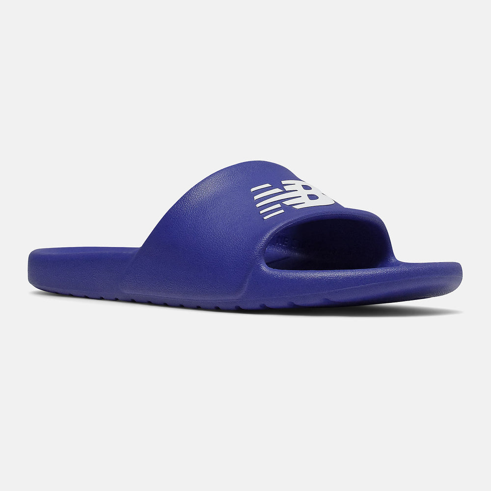 100-Men | New Balance