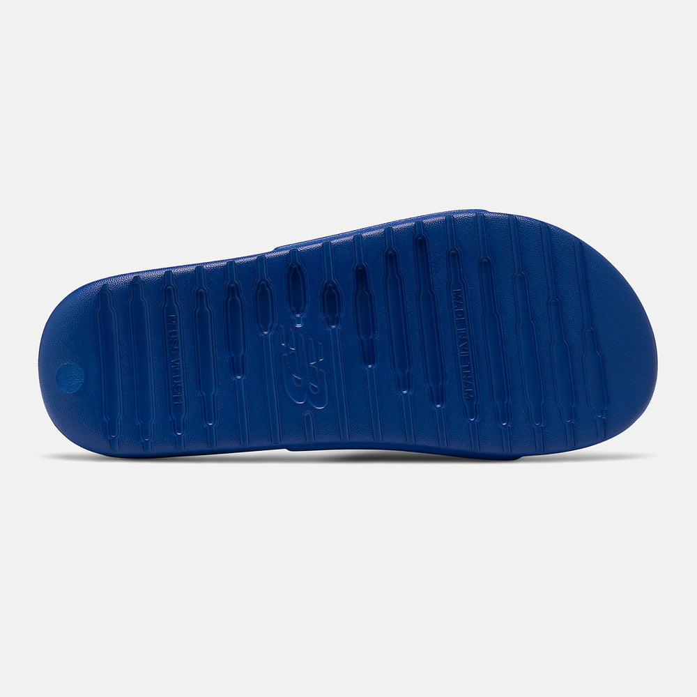 100-Men | New Balance