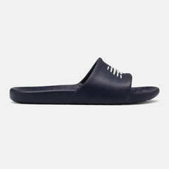 100-Men | New Balance