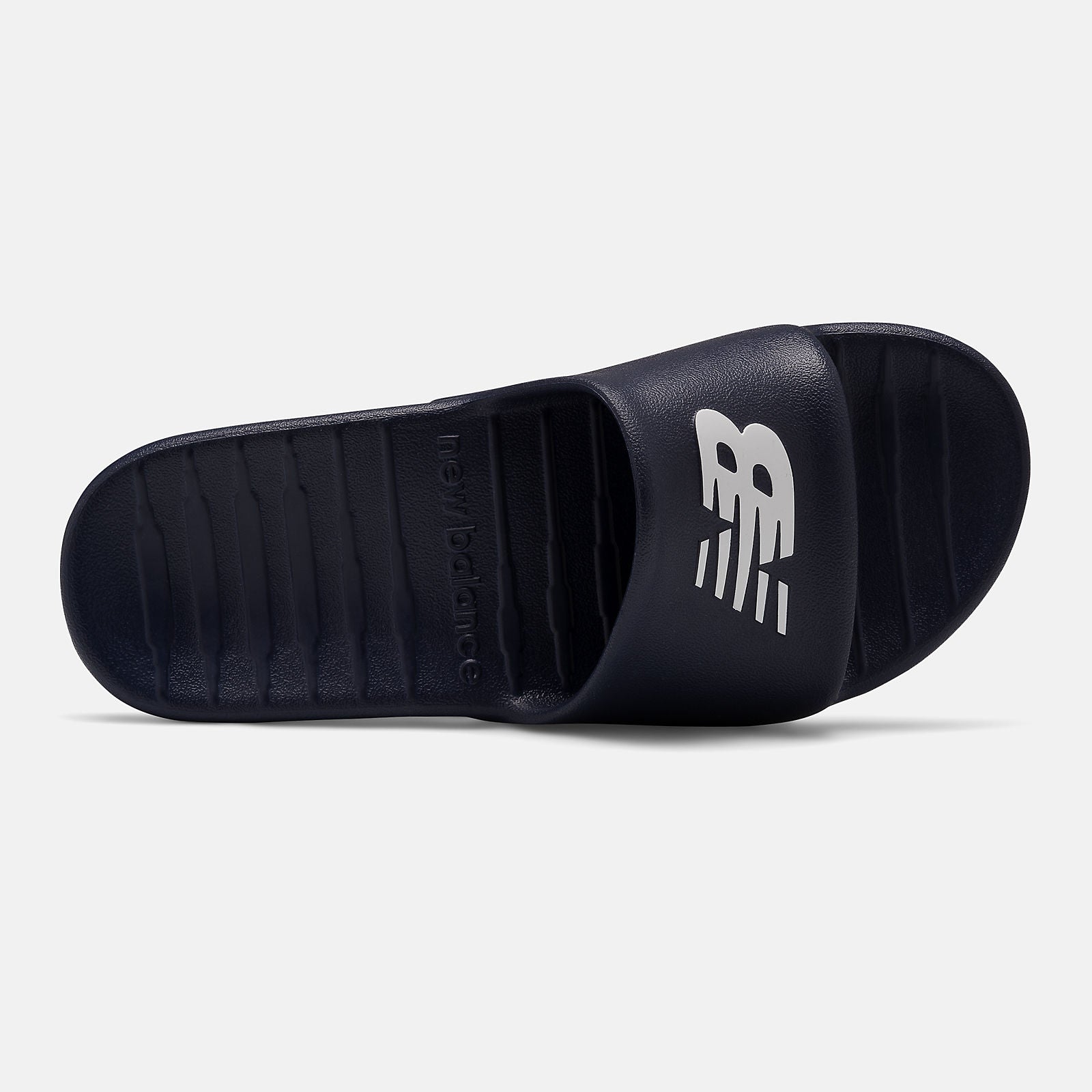 100-Men | New Balance